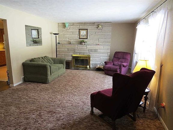 3rd image of 53635 County Road 5