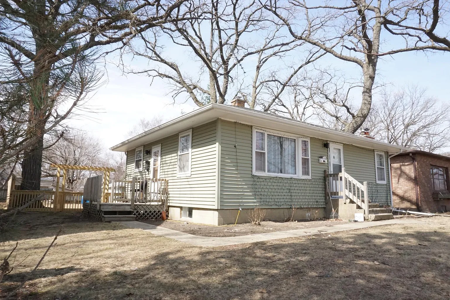 3102 Bethel Blvd photo 1