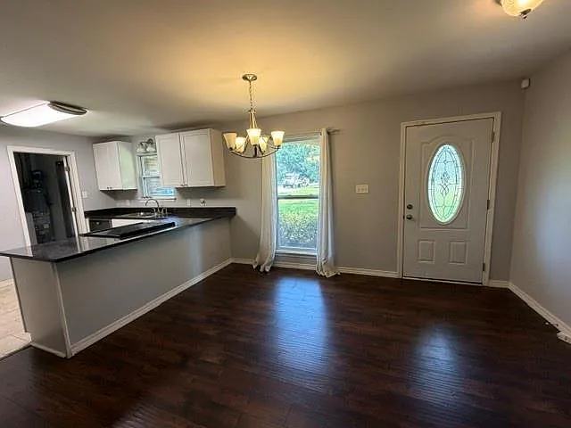950 Abilene Dr W — Photo 4