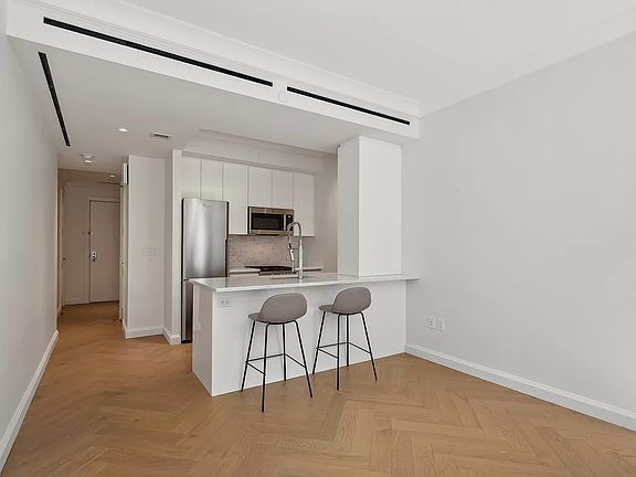 1295 Madison Ave #2C, New York, NY 10128 | MLS #1714951 | Zillow