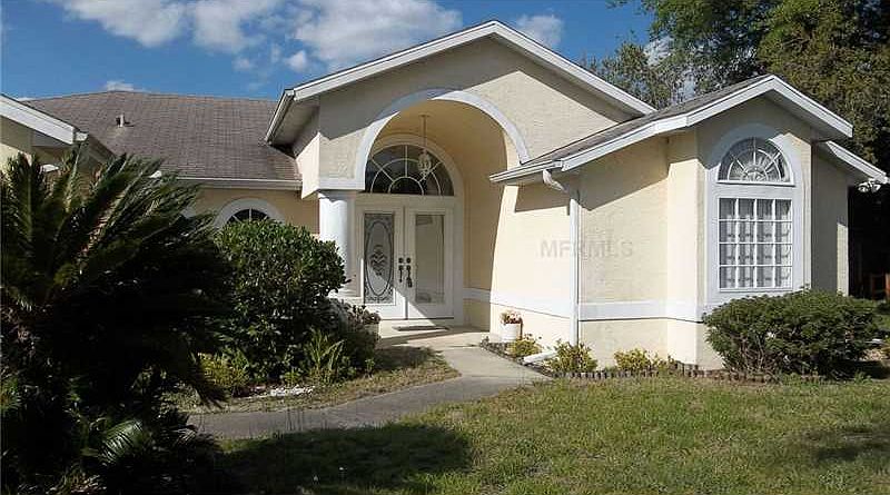 1st image of 2592 Shiprock Ct