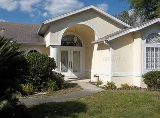 2592 Shiprock Ct, Deltona, FL 32738