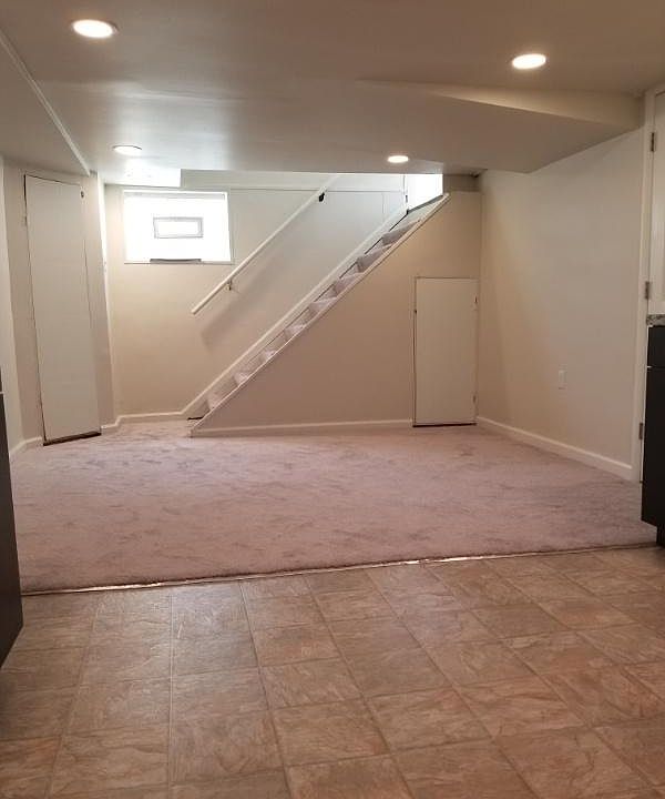 1st image of 213 Perrin St APT 3
