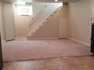 213 Perrin St APT 3, Ypsilanti, MI