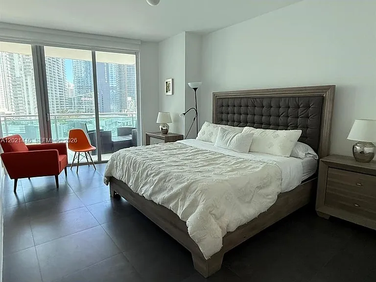 350 S Miami Ave #1902 — Photo 14