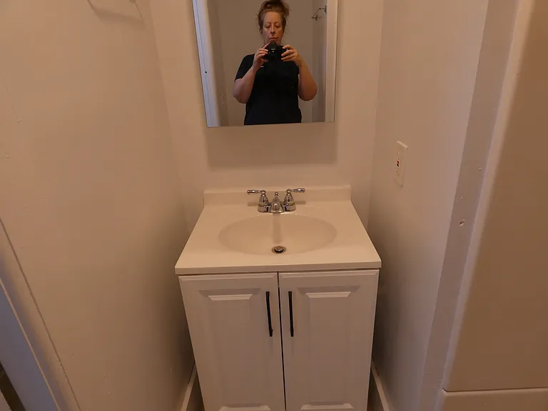 94 Maple St #3 — Photo 9