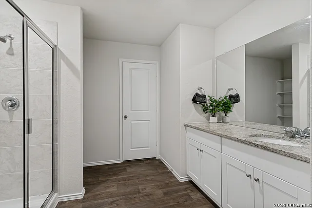 4638 Bontebok Dr — Photo 22
