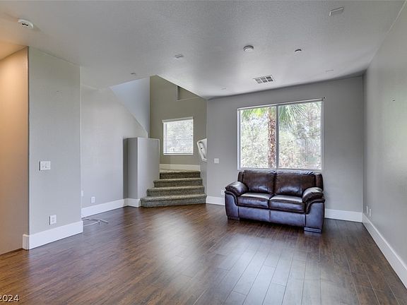 3rd image of 9050 W Tropicana Ave Unit 1104