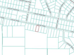 0 Locust Pass #5, Ocala, FL 34472