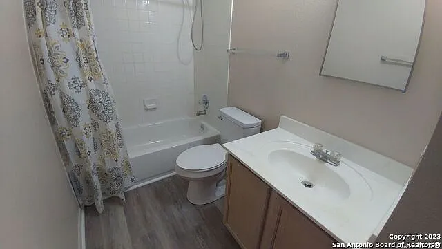 9230 Centro Grande — Photo 7