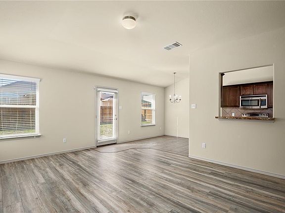 4th image of 112 Hondo Gap Ln
