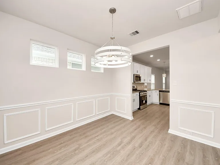 8038 Wandering Glider Dr — Photo 9