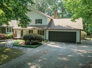 9209 Oneal Rd, Raleigh, NC 27613