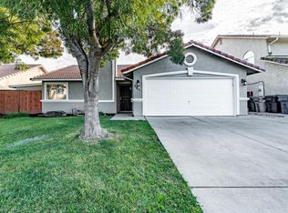 151 Spumonte Ct, Los Banos, CA 93635