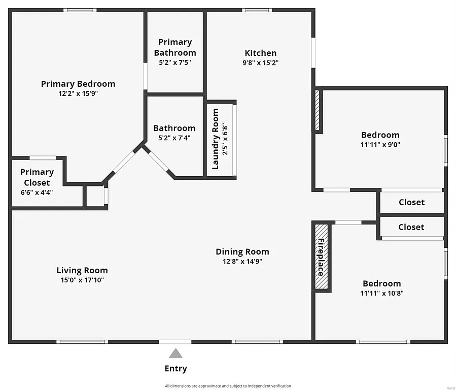 Property photo 2