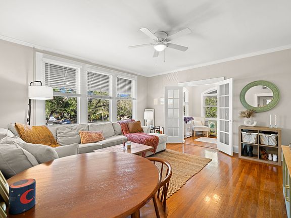 5th image of 1714 W Jetton Ave APT 4