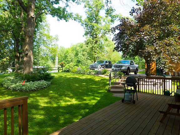2nd image of 3793 Pine Dr