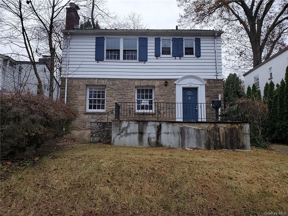 1st image of 50 Carwall Ave