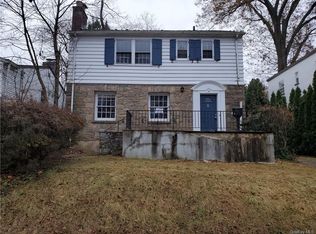 50 Carwall Ave, Mount Vernon, NY 10552