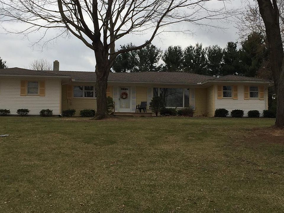 1st image of 2883 County Road 195