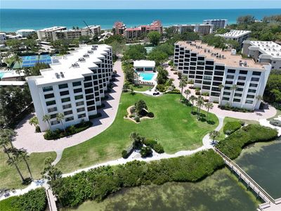 8735 Midnight Pass Rd APT 406B, Sarasota, FL, 34242