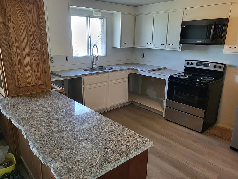 3333 W 1500 N — Photo 2