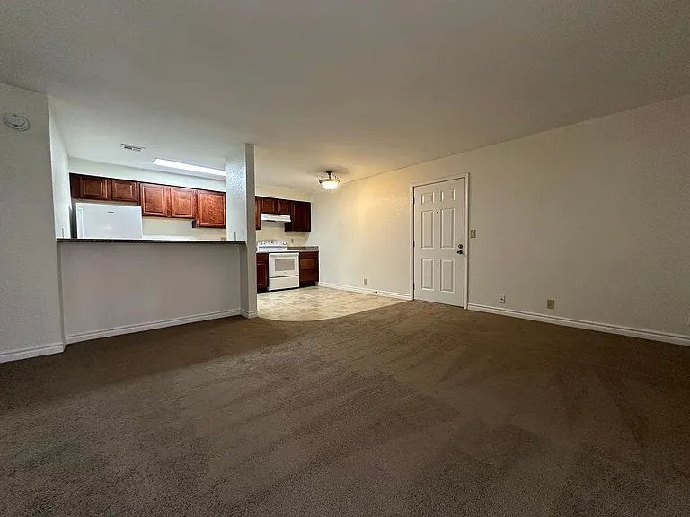 4320 Sandy River Dr #96 — Photo 12