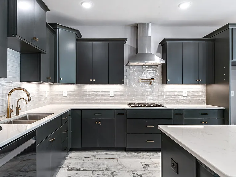 601 Joyce Ave — Photo 22