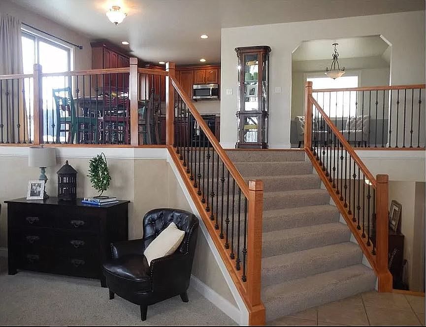 3717 Poly Dr, Billings, MT 59102 Zillow