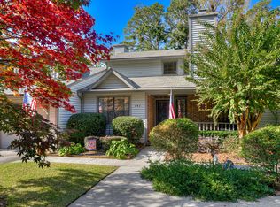 497 Creekwalk Circle, Martinez, GA 30907