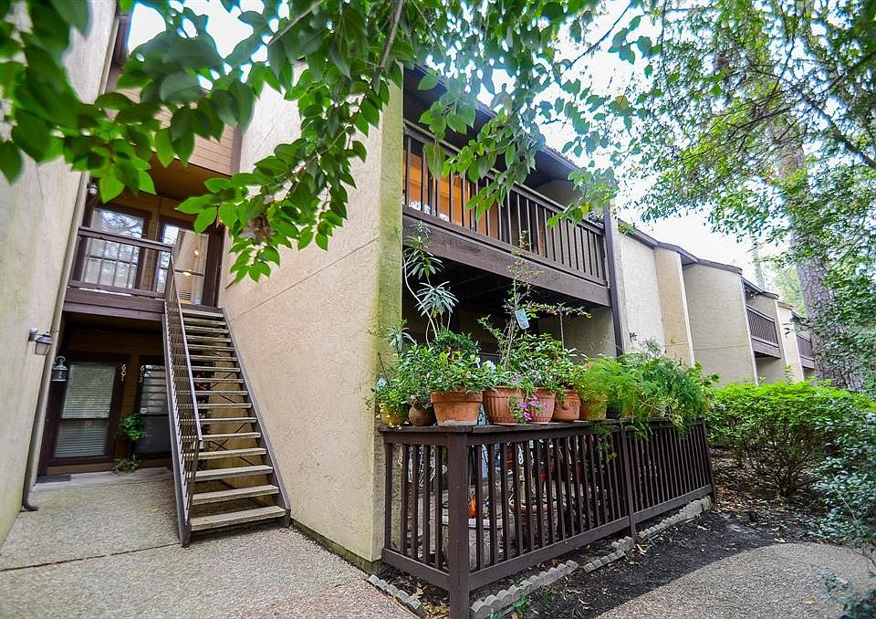 1st image of 11711 Memorial Dr APT 602