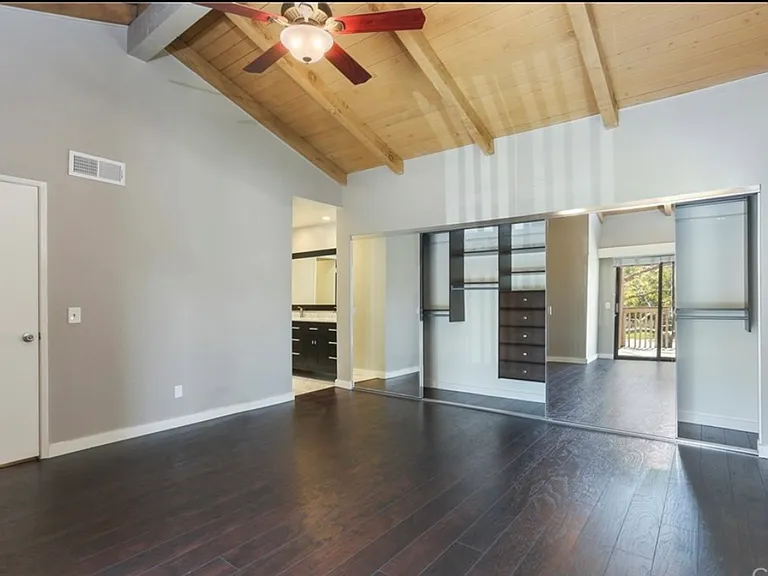 21372 Brookhurst St #128-M — Photo 5