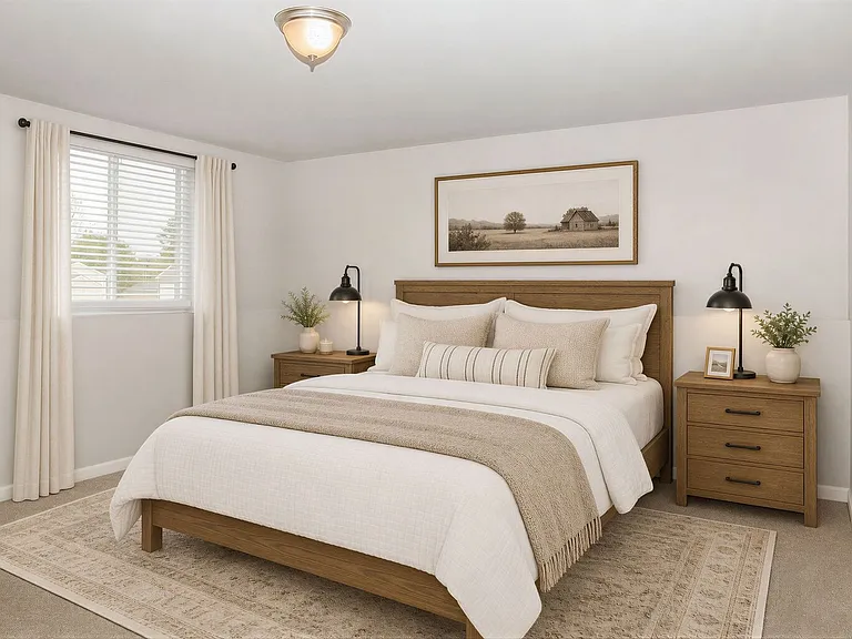 3866 Watertown Dr — Photo 24