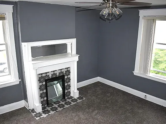 3936 Davis Ave #2 — Photo 5