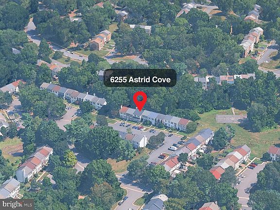 2nd image of 6255 Astrid Cv
