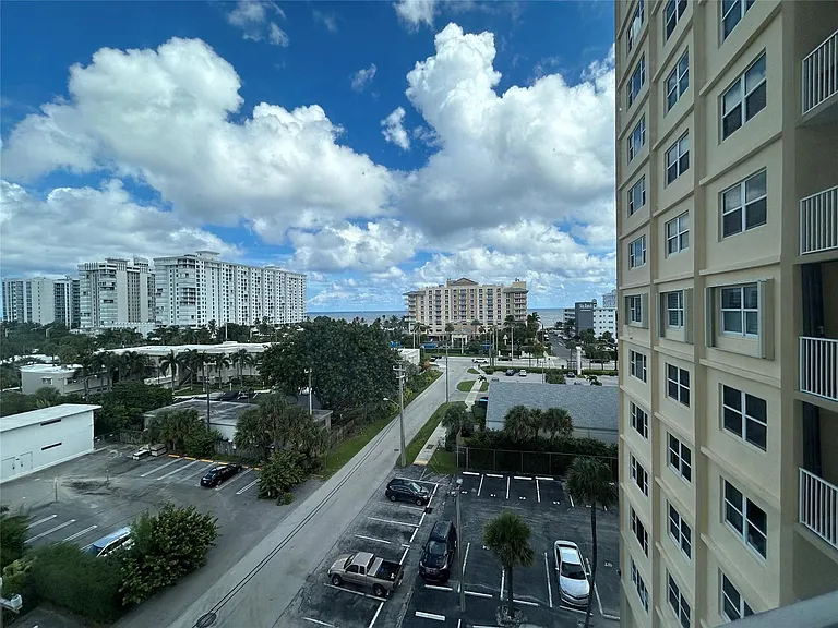 1200 Hibiscus Ave #702 — Photo 29