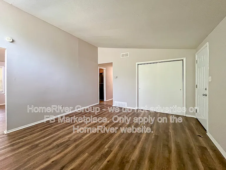 3020 Knight Rd — Photo 7