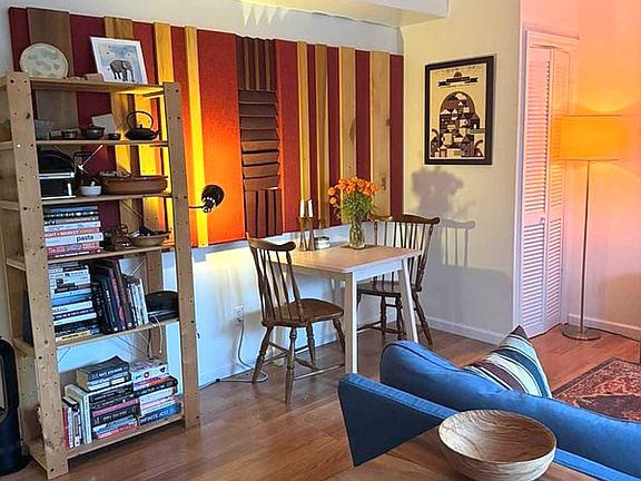2nd image of 240 Richardson St #1