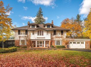 1715 N West Point Rd, Spokane, WA 99201