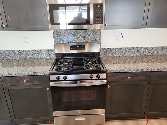 3rd image of 29736 Tanoak Ct