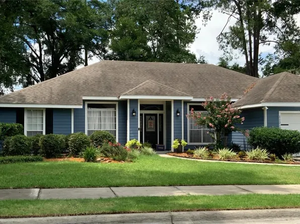 11210 NW 36th Ave, Gainesville, FL 32606