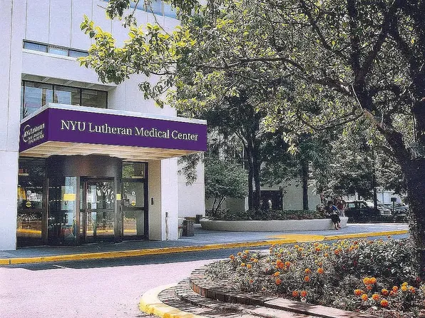 6020 3rd Avenue image 17 of 19