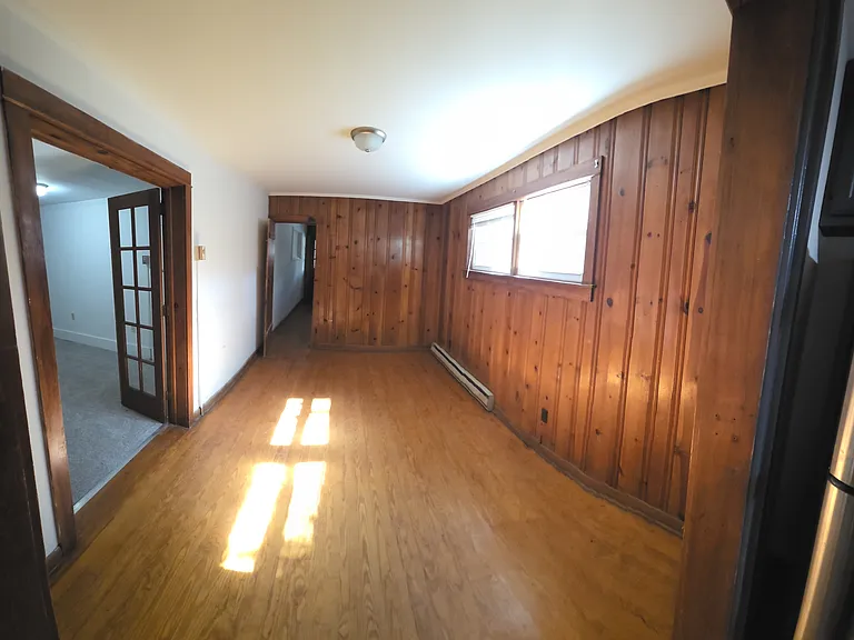 201 H St #1 — Photo 6