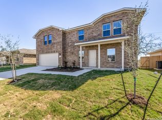 7230 Vista Grv, San Antonio, TX 78242