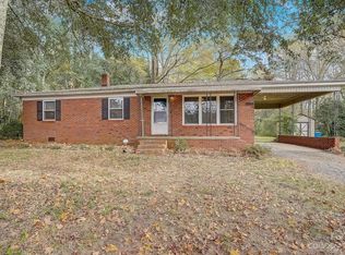 13165 Highway 601, Midland, NC 28107