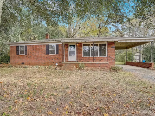 13165 Highway 601, Midland, NC 28107