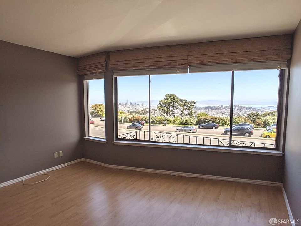 1st image of 184 Portola Dr APT 201
