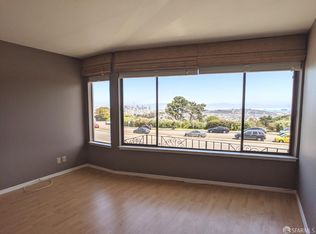 184 Portola Dr APT 201, San Francisco, CA 94131