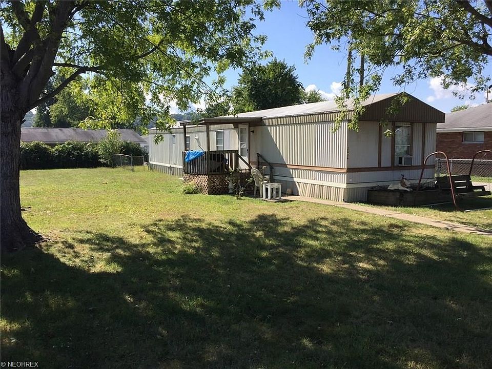 1st image of 2606 24th Ave