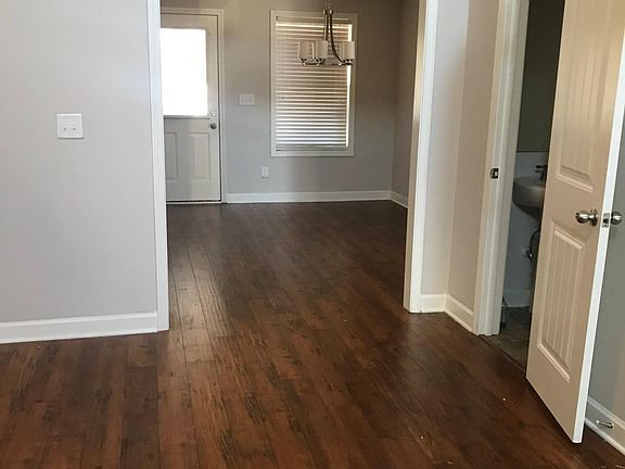 4th image of 512 Trudy Dr